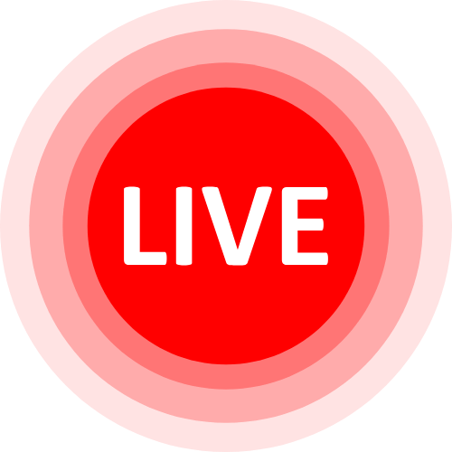 Shemaleshow